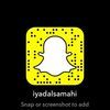 iyad_a